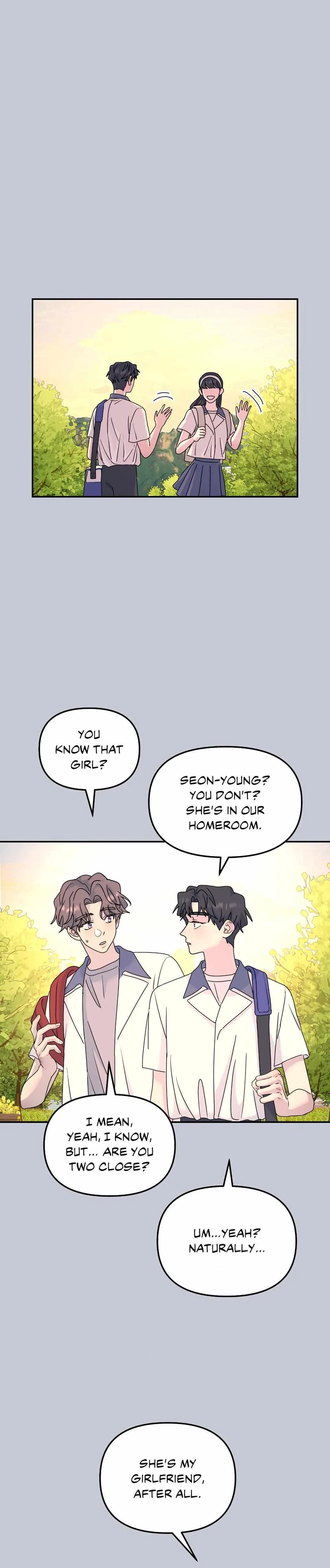 Chapter 66, page 20
