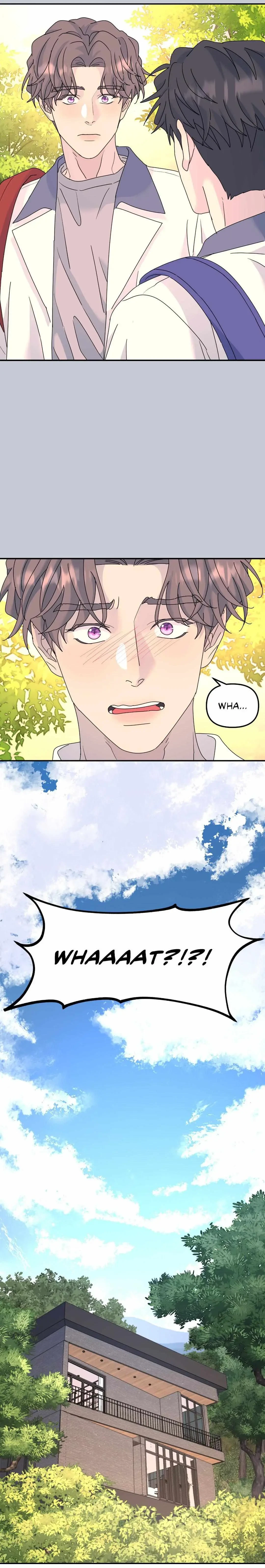 Chapter 66, page 21