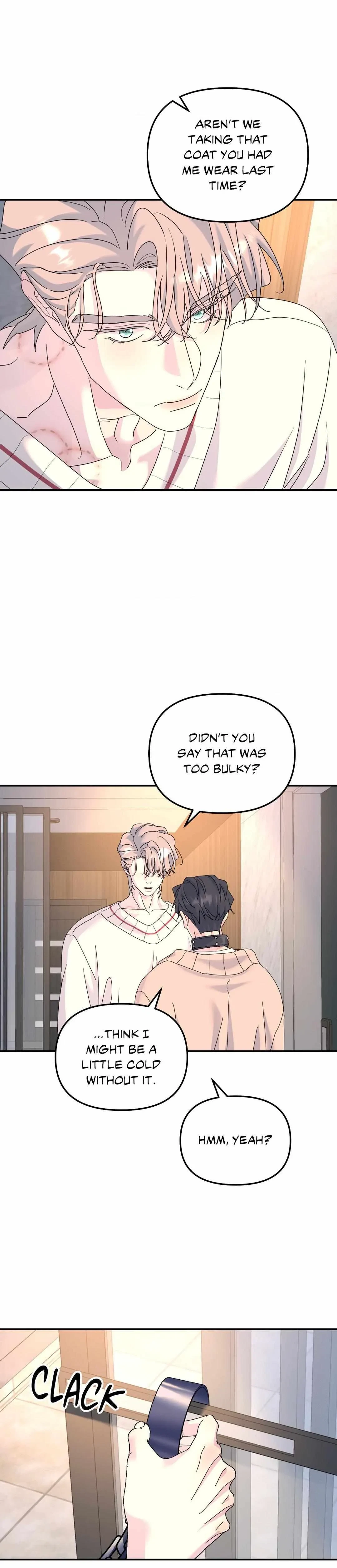 Chapter 66, page 24
