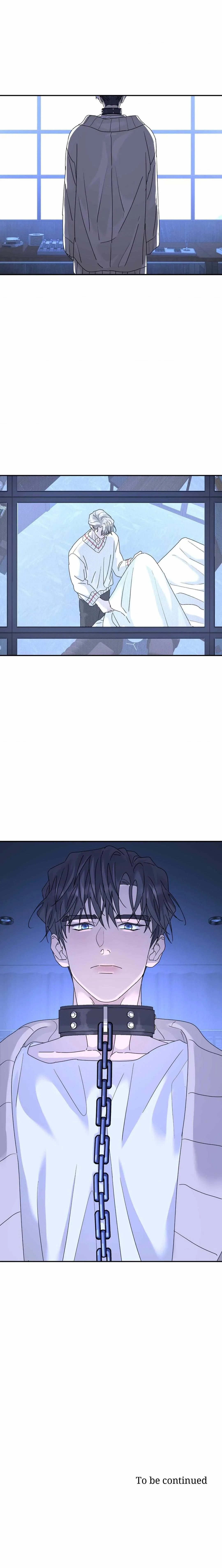Chapter 66, page 26