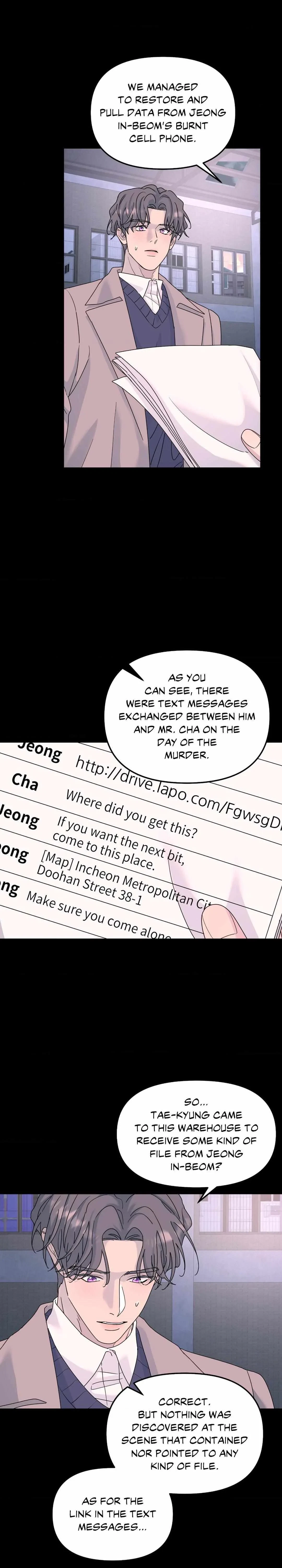 Chapter 66, page 3