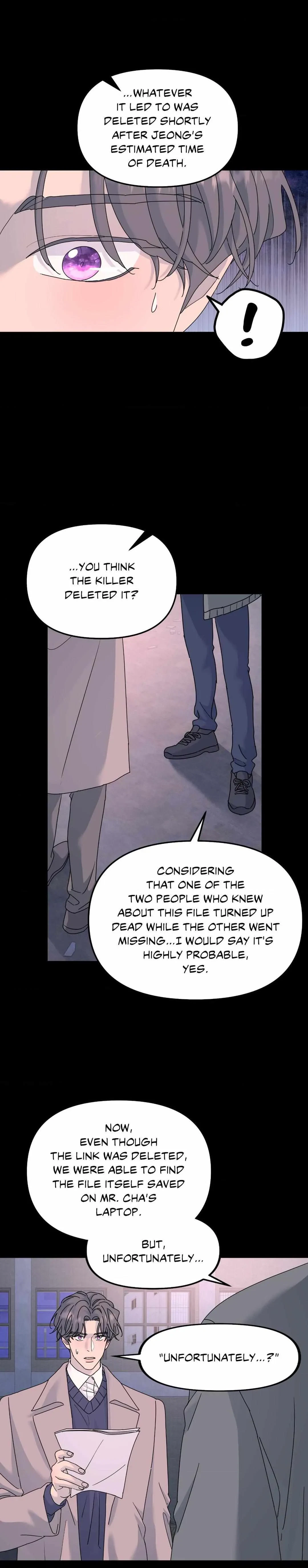 Chapter 66, page 4