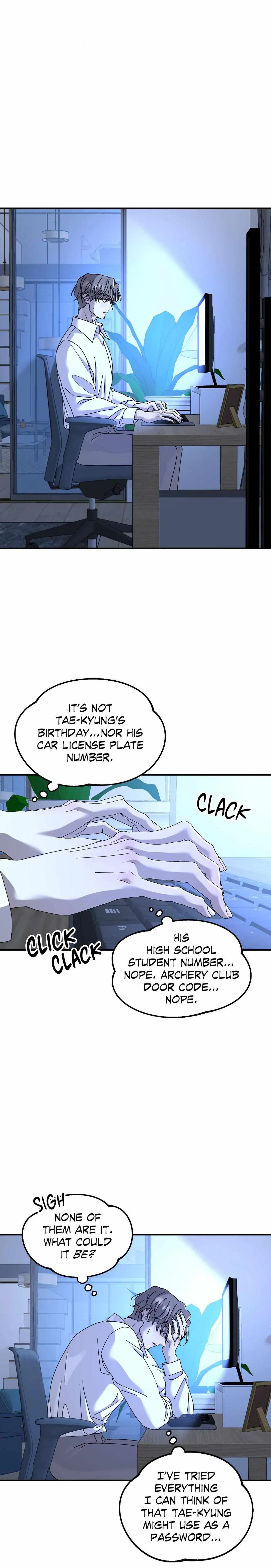 Chapter 66, page 6
