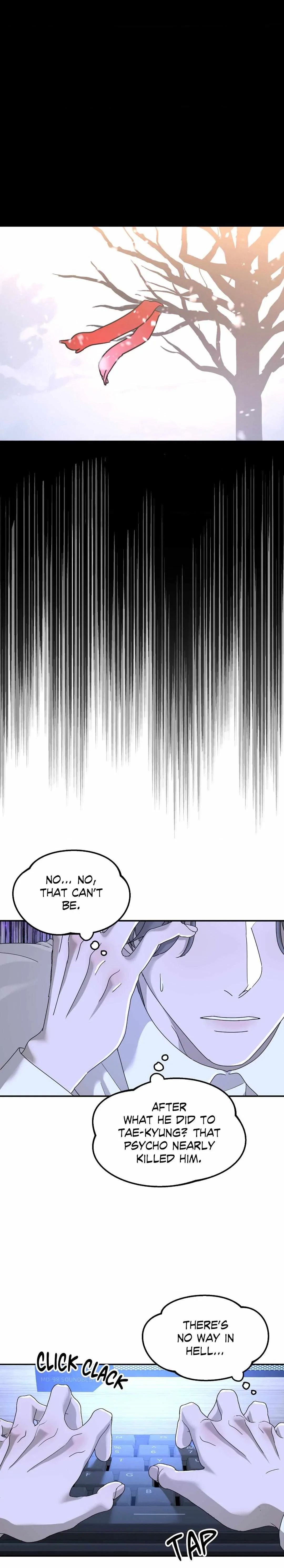 Chapter 66, page 9