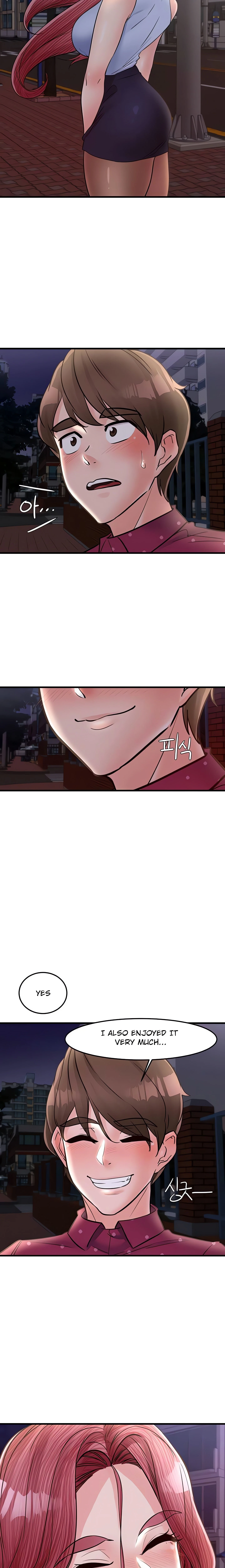 Chapter 32, page 11