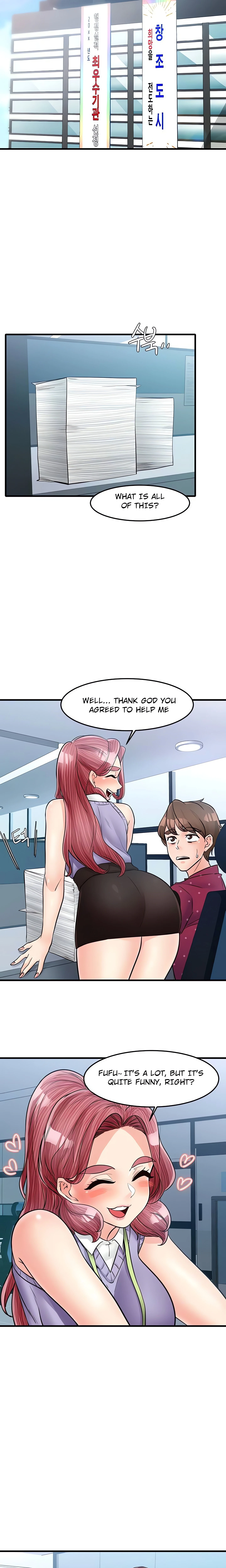 Chapter 32, page 13