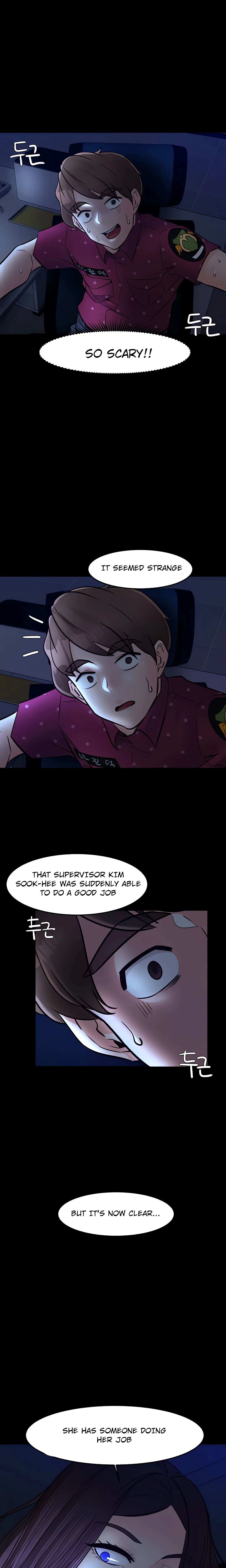 Chapter 32, page 18