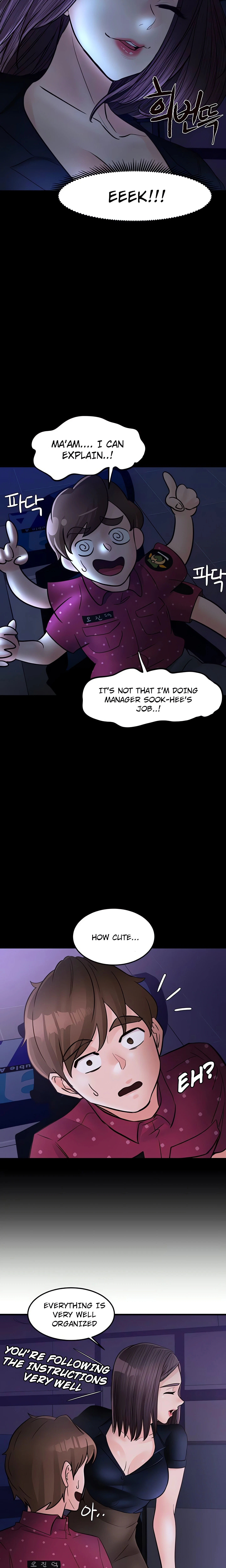 Chapter 32, page 19
