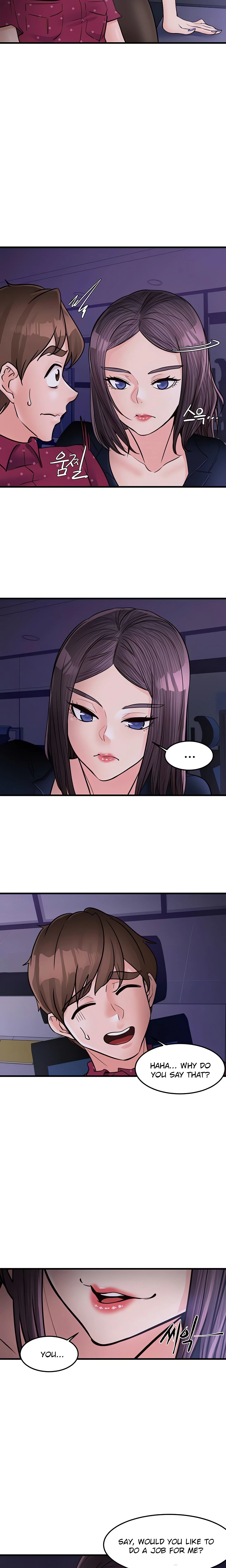 Chapter 32, page 20