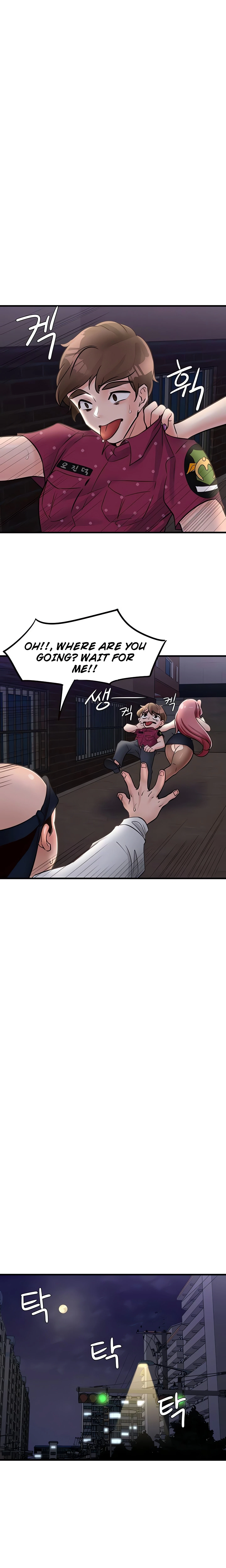Chapter 32, page 9