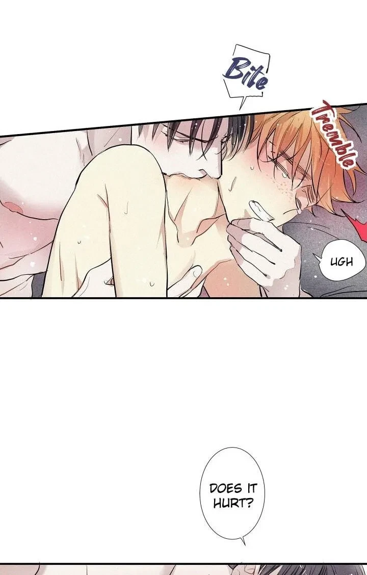 Chapter 86, page 11