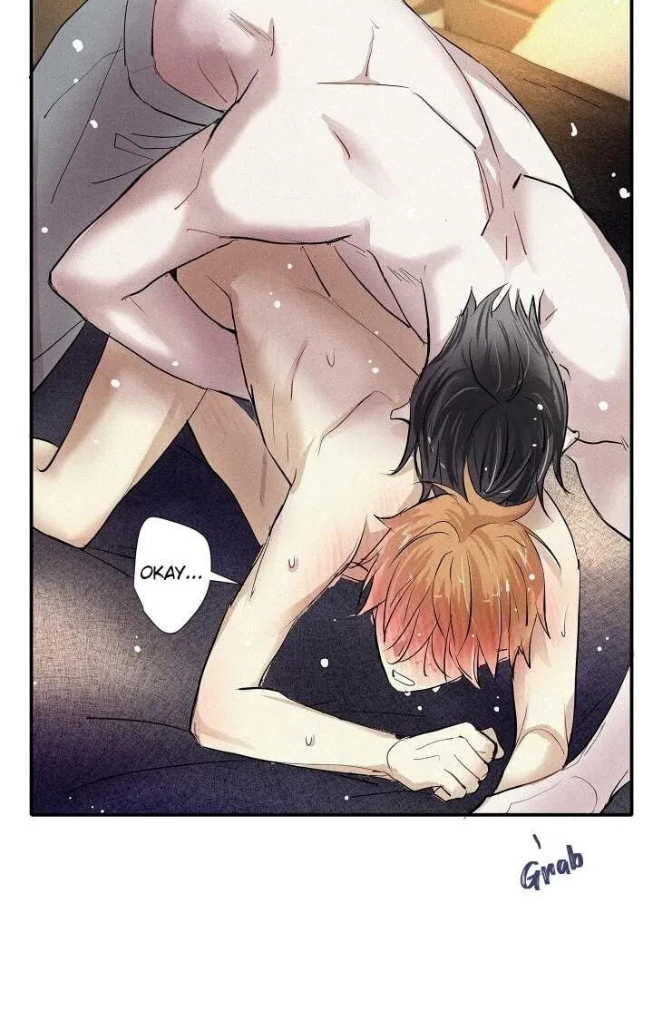 Chapter 86, page 14