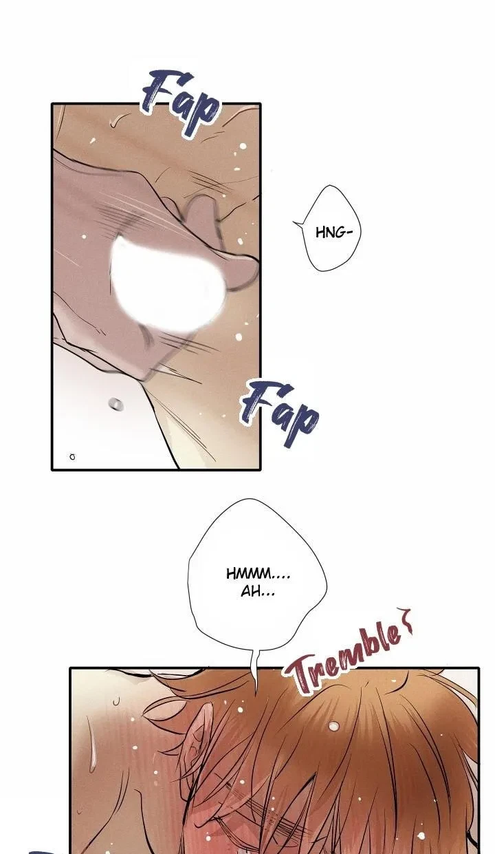 Chapter 86, page 15