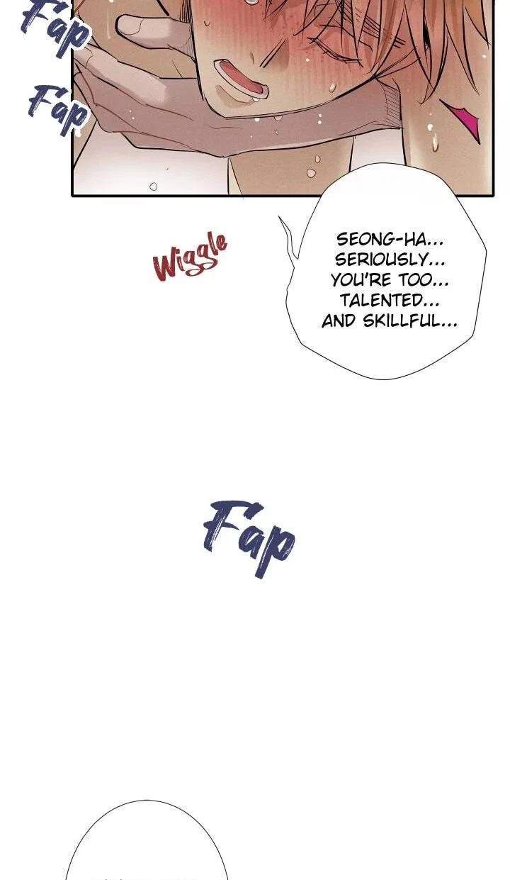Chapter 86, page 16