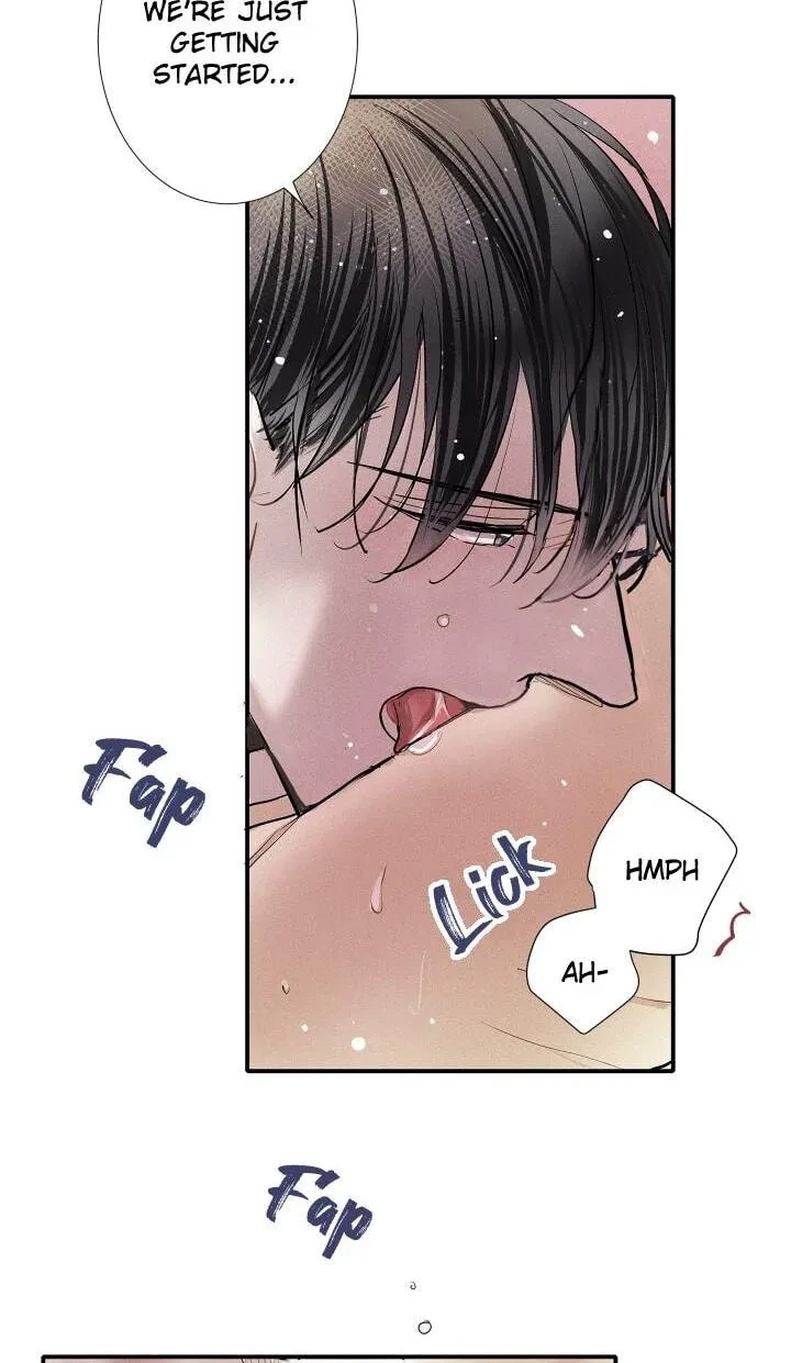 Chapter 86, page 17