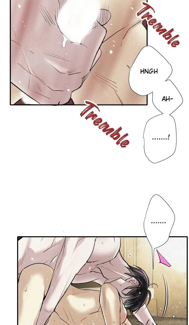 Chapter 86, page 18