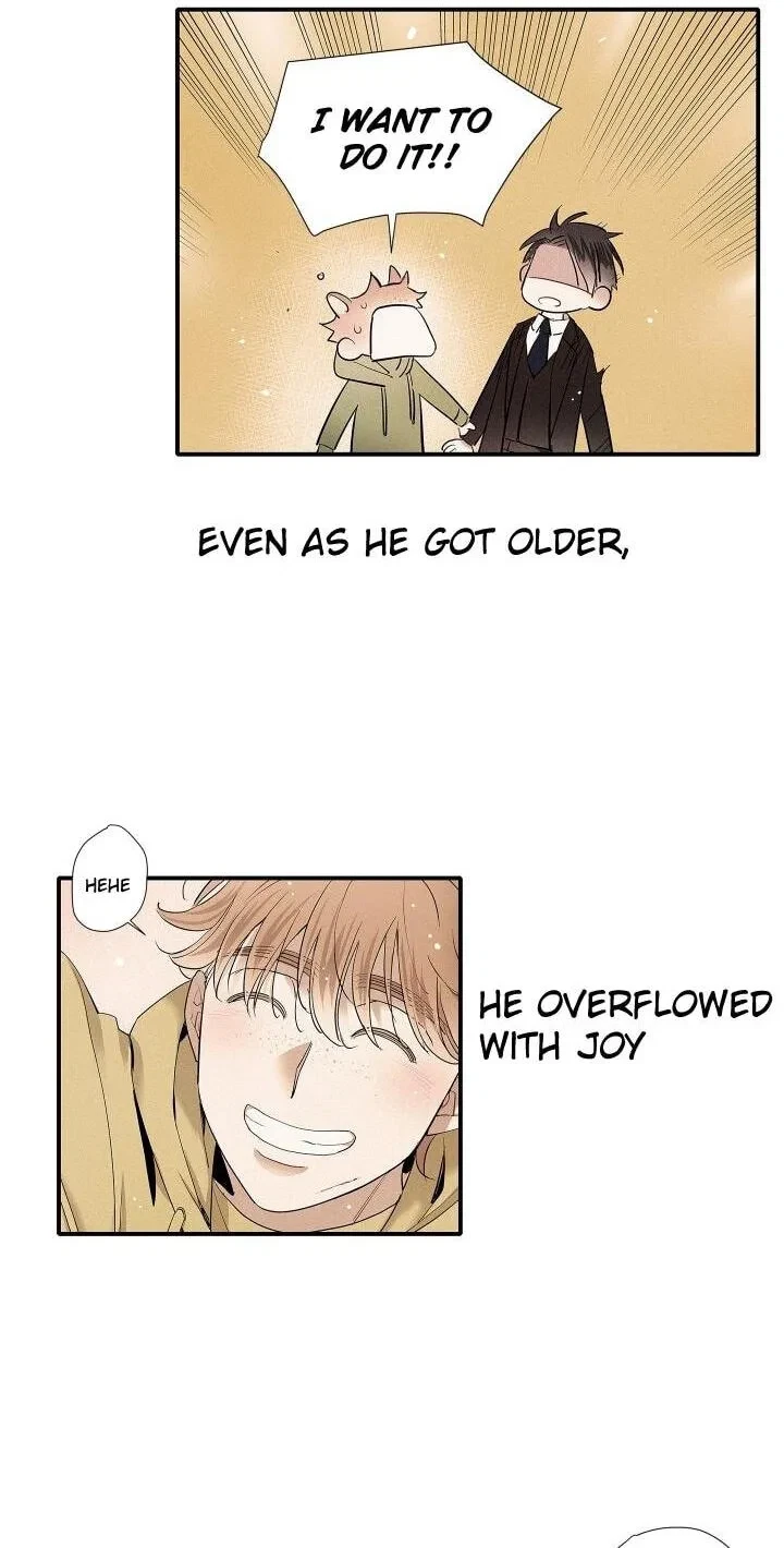 Chapter 86, page 2