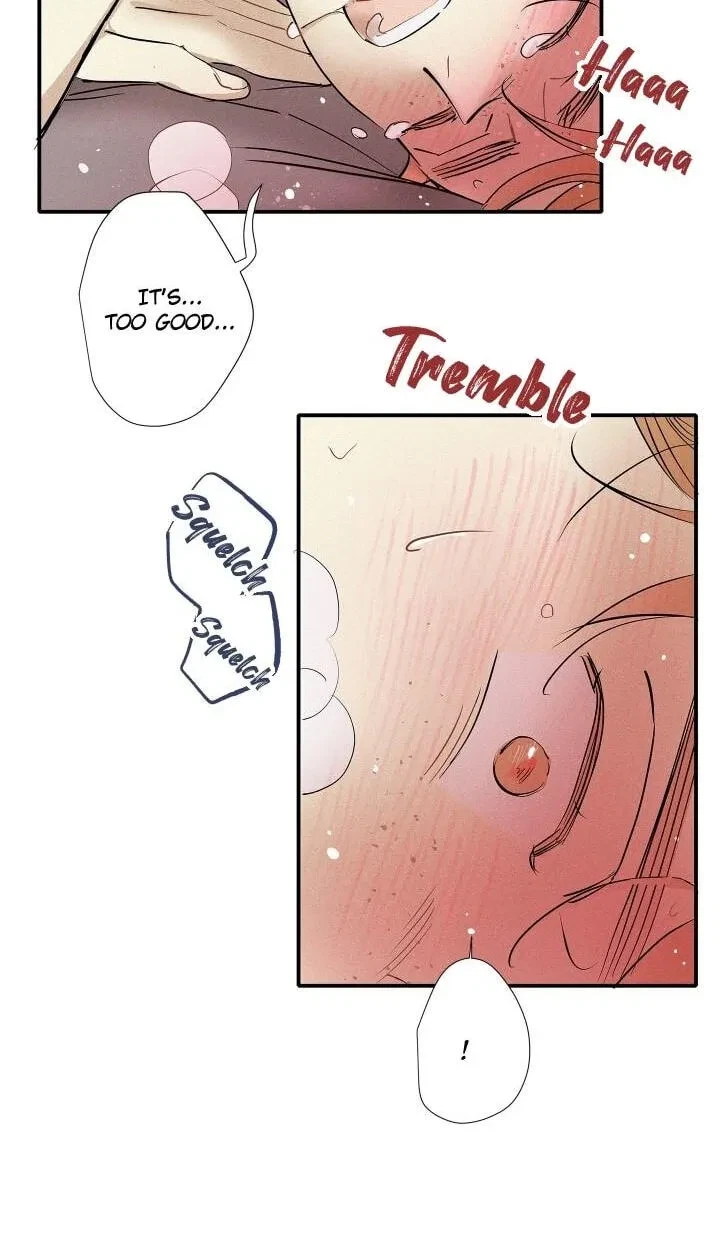 Chapter 86, page 20