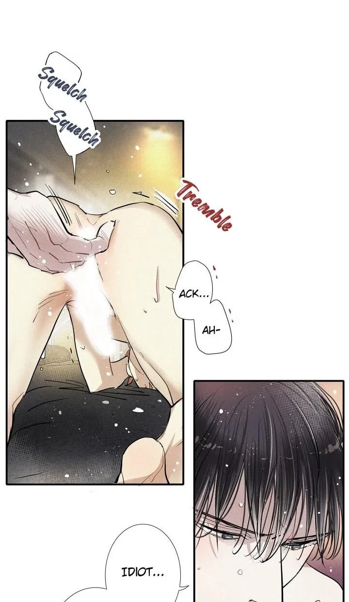 Chapter 86, page 21