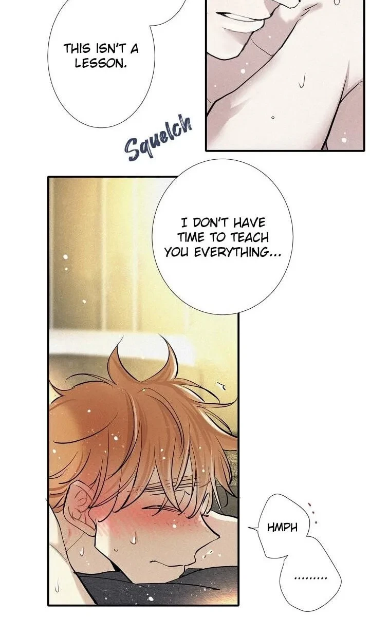 Chapter 86, page 22