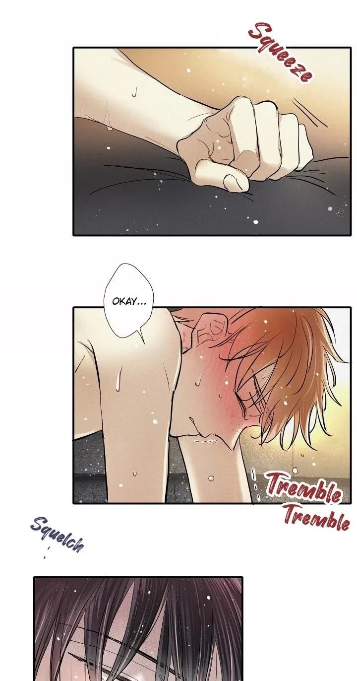Chapter 86, page 23