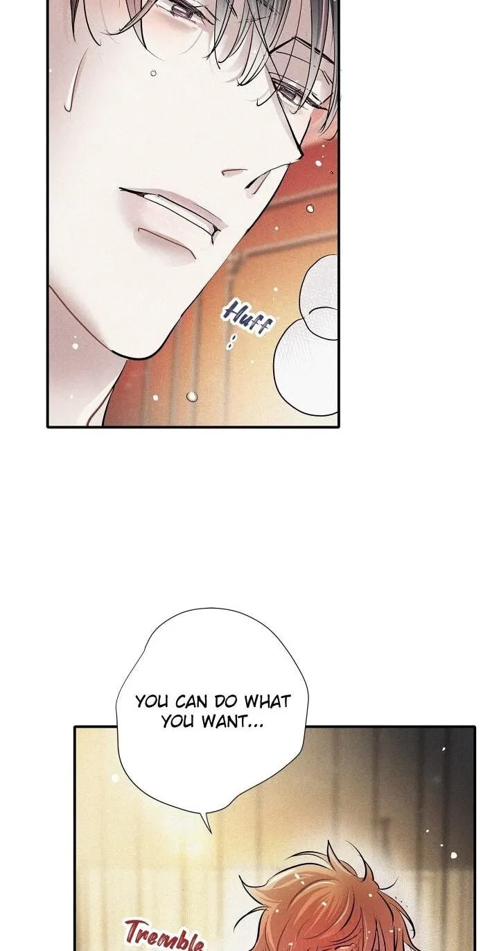 Chapter 86, page 24
