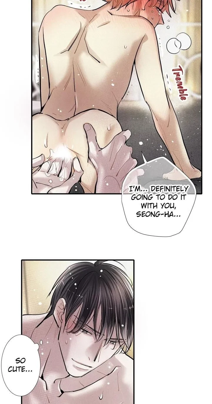 Chapter 86, page 25