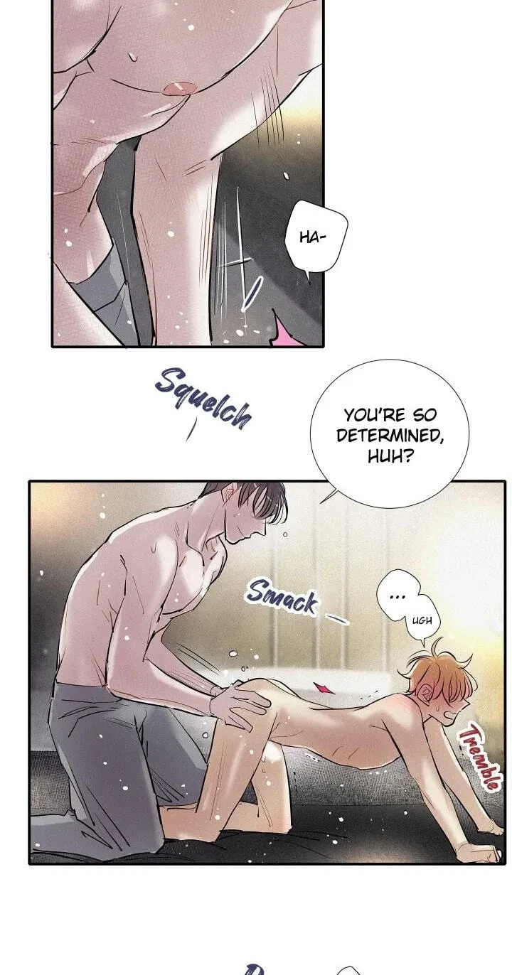 Chapter 86, page 26