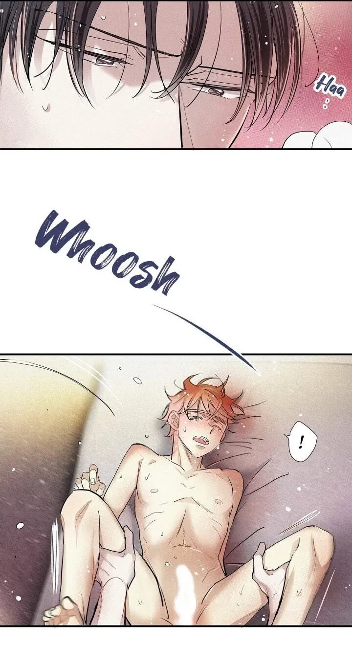 Chapter 86, page 28