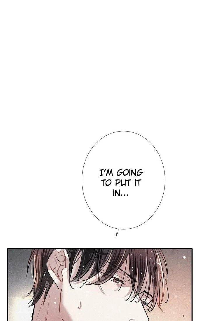 Chapter 86, page 30