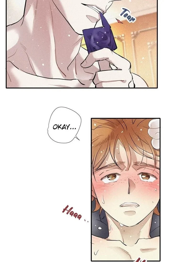 Chapter 86, page 31