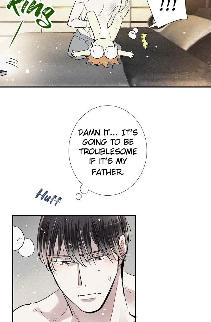 Chapter 86, page 35