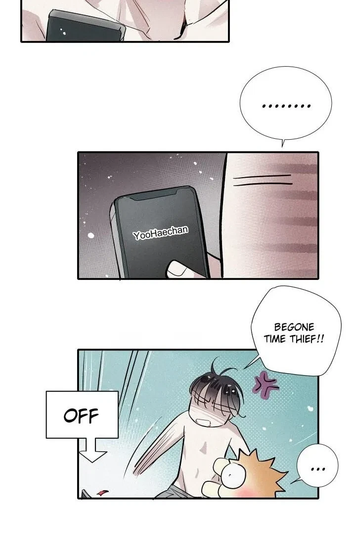 Chapter 86, page 36