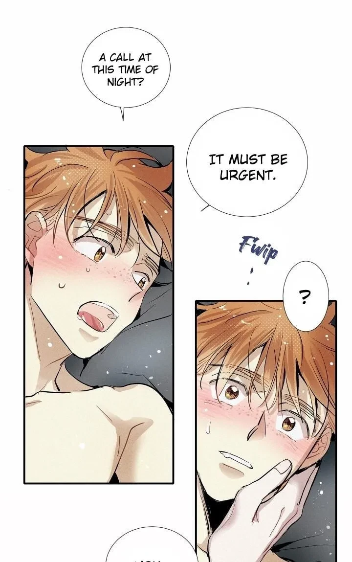 Chapter 86, page 37