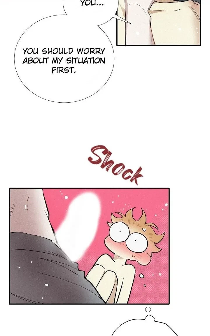 Chapter 86, page 38