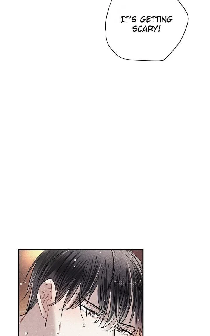 Chapter 86, page 39