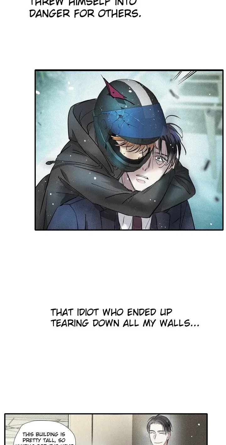 Chapter 86, page 4