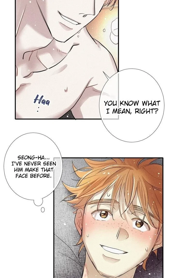 Chapter 86, page 40