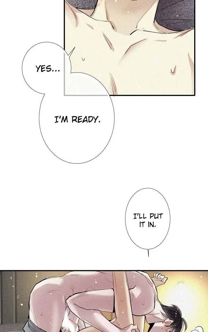 Chapter 86, page 41