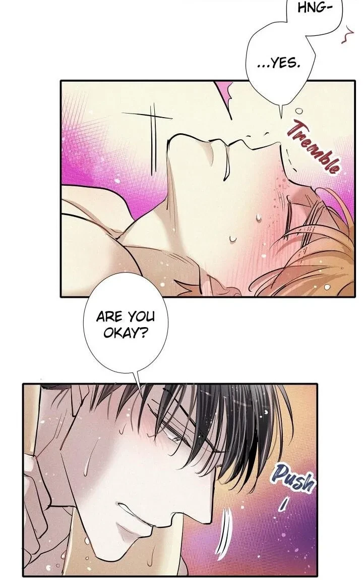 Chapter 86, page 44