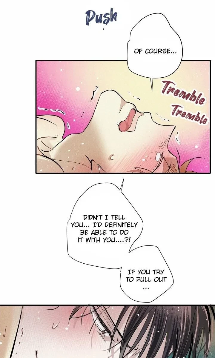 Chapter 86, page 45