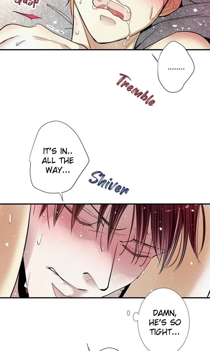 Chapter 86, page 48