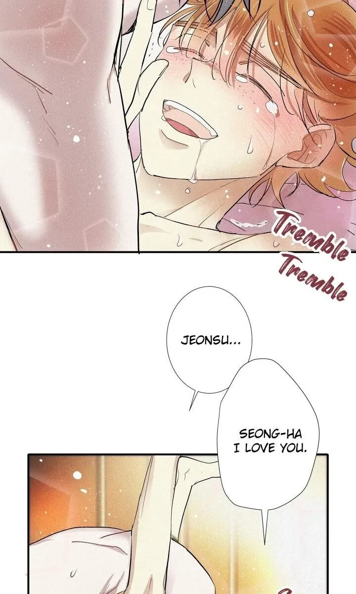 Chapter 86, page 50