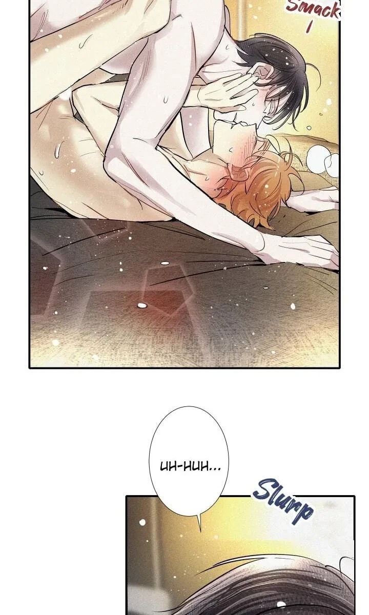 Chapter 86, page 51