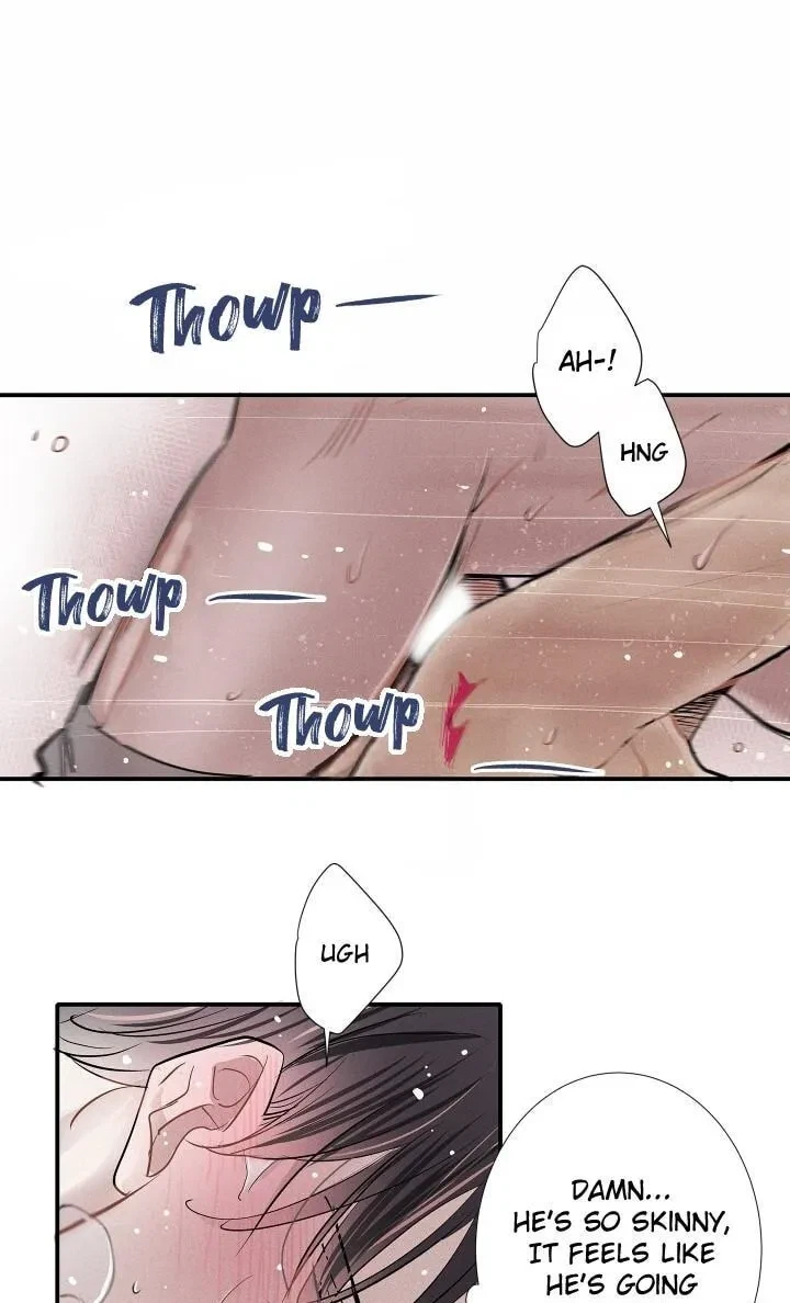 Chapter 86, page 53