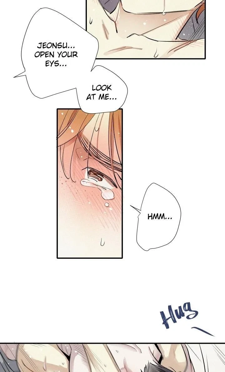 Chapter 86, page 55