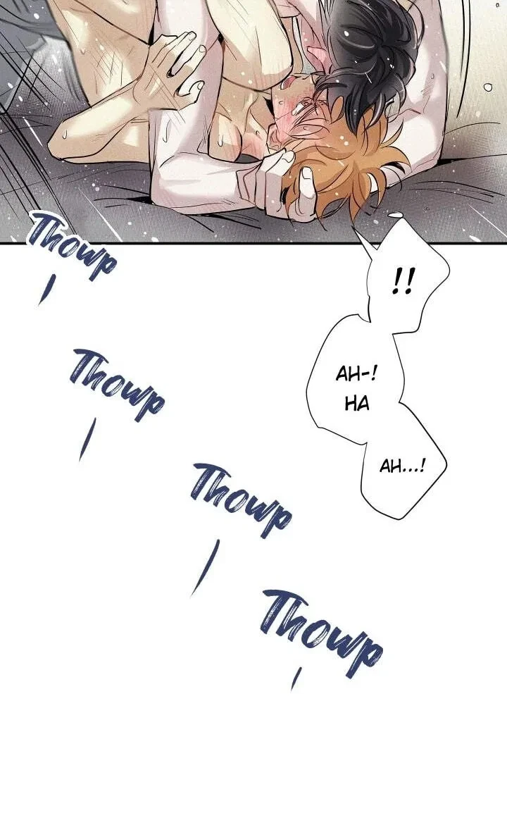 Chapter 86, page 56