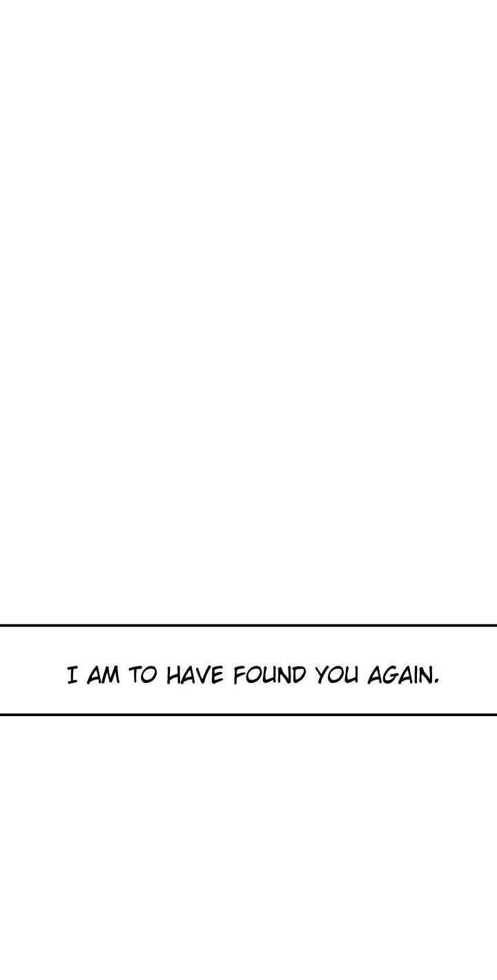 Chapter 86, page 6