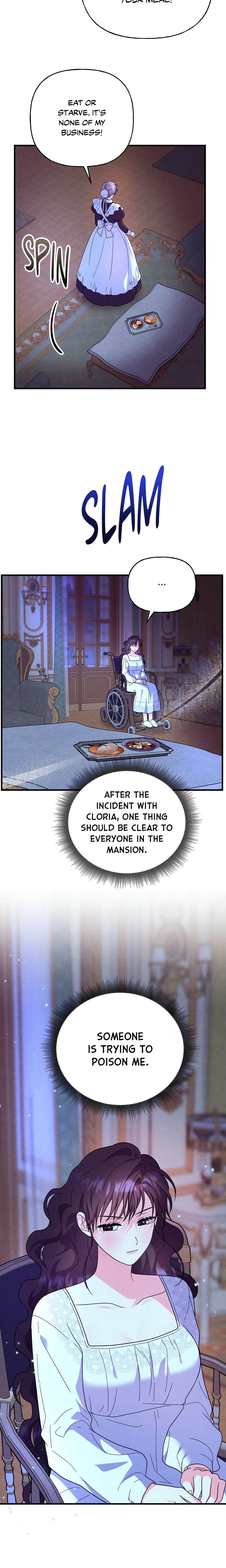 Chapter 29, page 10