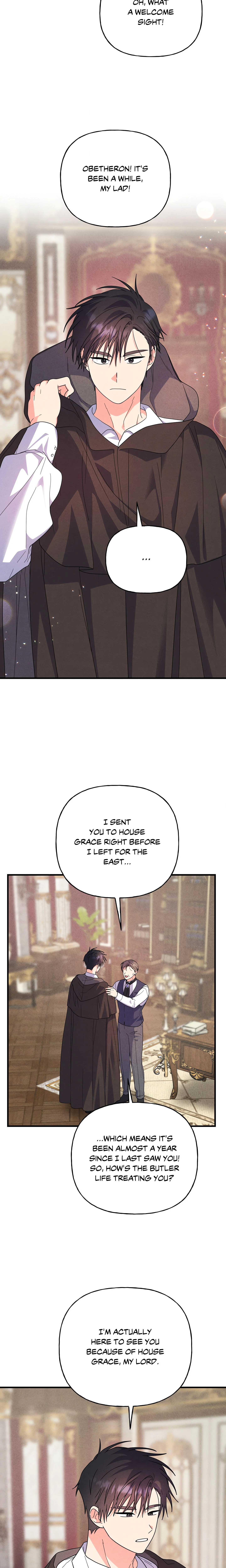 Chapter 29, page 12